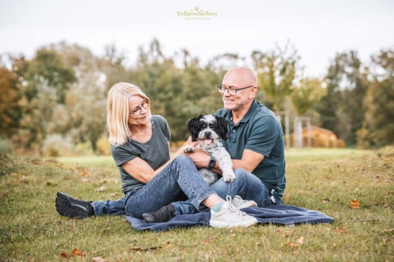 hundefotografie-nrw-mischling-70